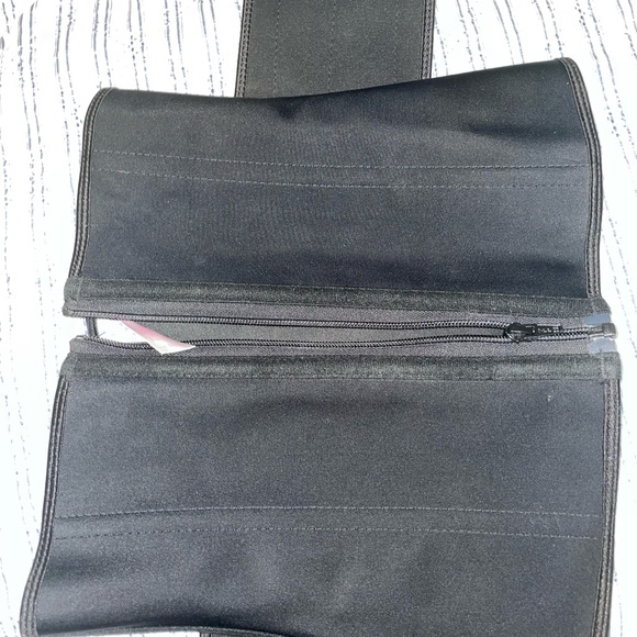 Waist trainer - Picture 3 of 4